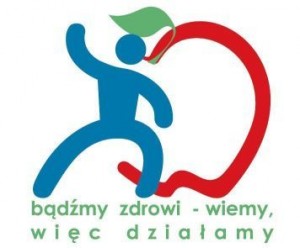 logo_zdrowi