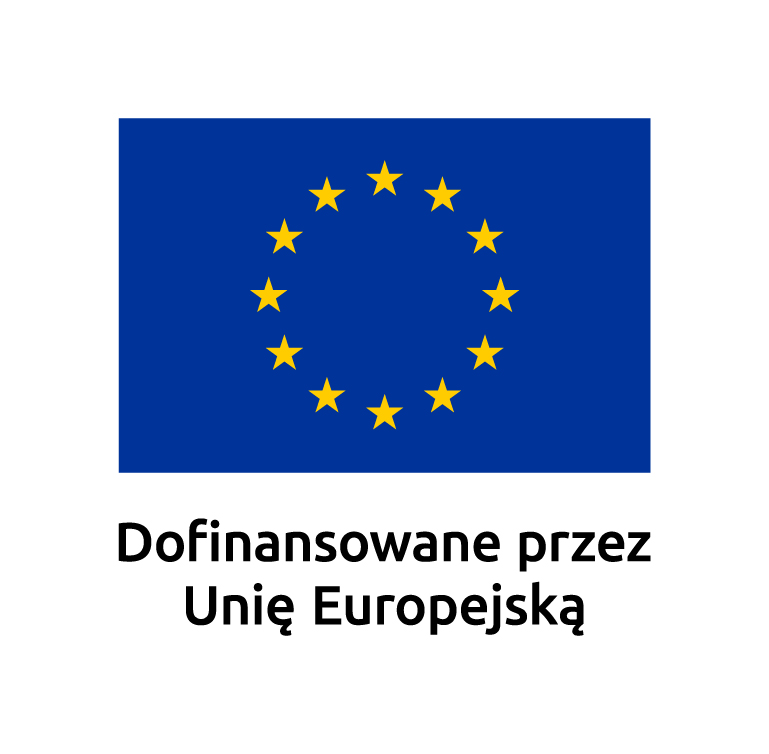 UE